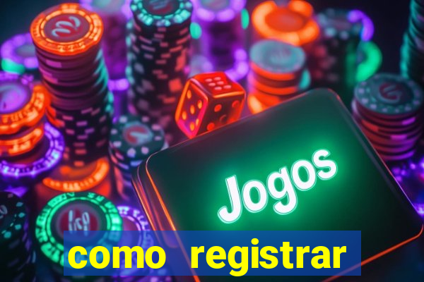 como registrar dispositivo na 5588bet